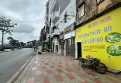 Nhà mặt phố kinh doanh tại trung tâm phường Hồng Bàng, tiện lợi kết nối Hồ Tam Bạc... Bán nhà riêng tại Hồng Bàng, Hải Phòng 11
