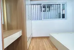 Căn hộ siêu hiếm tầng 3 Tập thể Lò Đúc, gần phố cổ... Bán căn hộ chung cư tại Hai Bà Trưng, Hà Nội 13