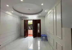 Bán nhà riêng 5 tầng tại Phú Gia, vị trí thuận tiện, thiết kế tối ưu gần trạm y tế Phú Thượng.... Bán nhà riêng tại Phú Thượng, Hà Nội 13