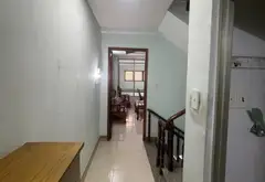 MẶT TIỀN KINH DOANH - HỒNG BÀNG - QUẬN 6 - ĐƯỜNG 30M - LỀ 5M - 5 TẦNG - 65M2 - PHÙ HỢP MỞ P MẠCH... Bán nhà mặt phố tại Bình Tây, Hồ Chí Minh 05