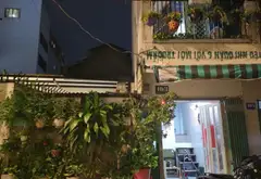 Nhà 2 Tầng Hẻm Xe Hơi Trần Văn Quang Giá Hấp Dẫn... Bán nhà riêng tại Bảy Hiền, Hồ Chí Minh 01