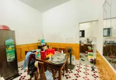 Nhà 3 tầng tặng đất rộng, hai mặt ngõ thoáng sáng hiếm có... Bán nhà riêng tại Kiến Hưng, Hà Nội 08