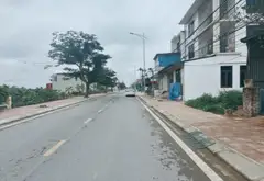 Đất nền vị trí vàng ngay trung tâm xã Kiến Hải Hải Phòng, tiềm năng sinh lời cao... Bán đất tại Kiến Hải, Hải Phòng 02