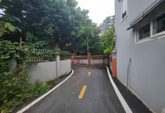 Cơ hội Vàng Sở Hữu Lô Đất Vị Trí Vàng Tại Xã Hoàn Long Hưng Yên... Bán đất tại Hoàn Long, Hưng Yên 02