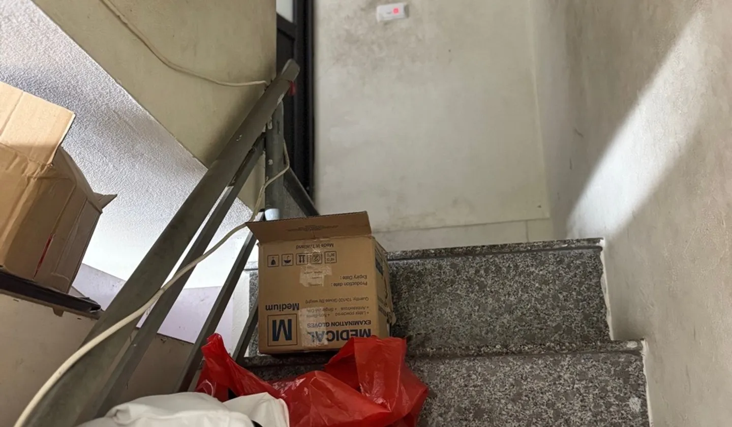 Bán nhà riêng 1 tầng xã Hoài Đức Hà Nội mặt đường kinh doanh ô tô... Bán nhà riêng tại Hoài Đức, Hà Nội 01