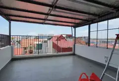 🏡 CĂN NHÀ GIA THỤY – LONG BIÊN – THANG MÁY – FULL NỘI THẤT – GIÁ TỐT NHẤT KHU VỰC
✨ Diện tích 42/... Bán nhà riêng tại Bồ Đề, Hà Nội 15