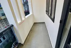 🚨 QUANG TRUNG P10 – NHÀ ĐẸP 42M² – NỞ HẬU – FULL NỘI THẤT! 🏡
✨ 2 TẦNG BTCT | 2PN | 2WC | NGANG 4M... Bán nhà riêng tại Gò Vấp, Hồ Chí Minh 10