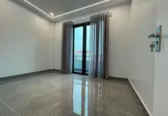 Nhà phố 3 tầng hướng Đông tại Tổ 7 Thị Trấn An Dương - Vị trí lý tưởng tiện nghi đầy đủ... Bán nhà riêng tại An Dương, Hải Phòng 19