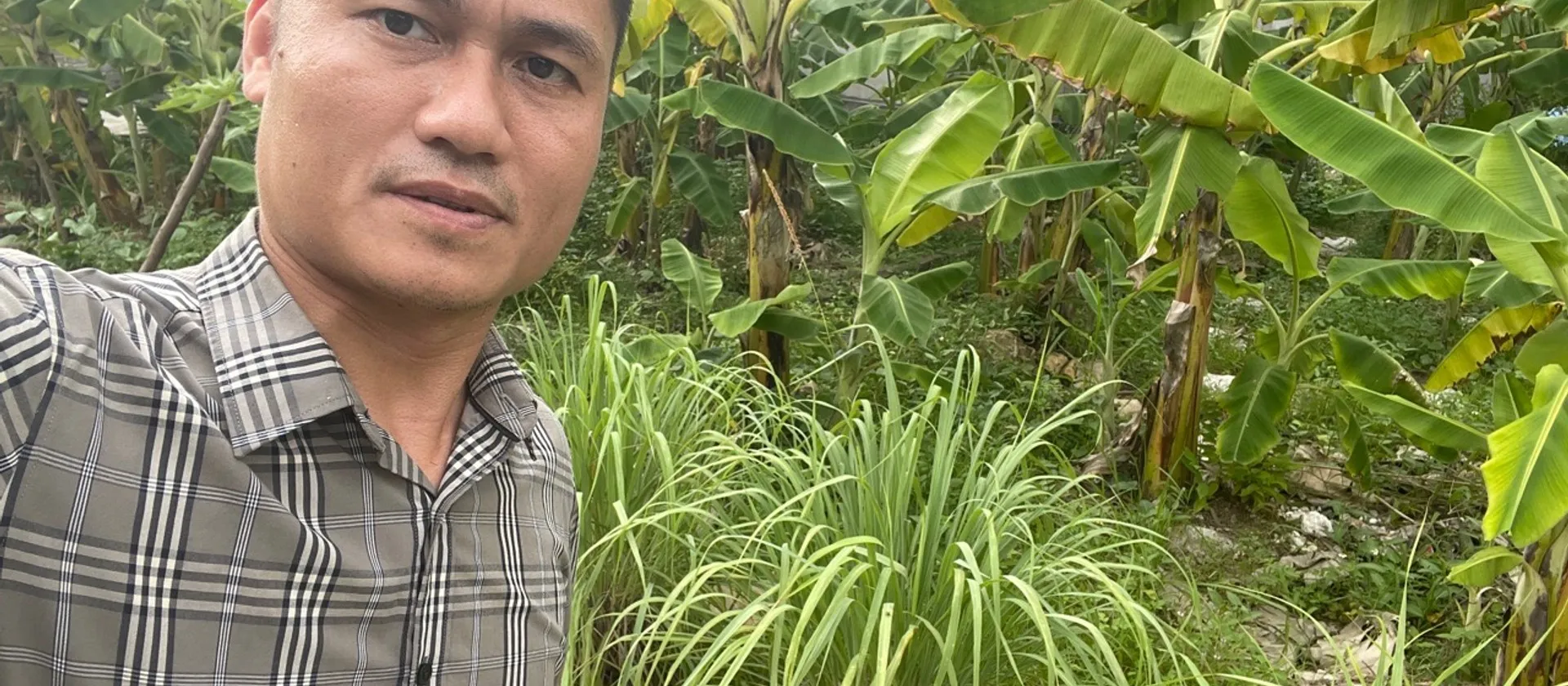 Lô đất vuông vắn gần Nhà Văn hóa Thôn 3, Kênh Giang, Thủy Nguyên... Bán đất tại Lê Ích Mộc, Hải Phòng 01