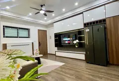Cơ hội sở hữu căn hộ 3 phòng ngủ giá ưu đãi tại Bắc Linh Đàm... Bán căn hộ chung cư tại Định Công, Hà Nội 05