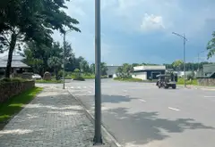 Biệt thự đẳng cấp ven đô sang trọng với không gian sống xanh tại Vân Trì... Bán biệt thự, liền kề tại Thiên Lộc, Hà Nội 04