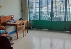 Bán nhà mặt phố trung tâm Quận 5, diện tích 36m², 6 tầng, phù hợp kinh doanh... Bán nhà mặt phố tại Chợ Lớn, Hồ Chí Minh 11