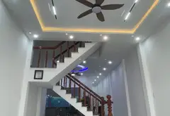 Nhà 2 tầng gần biển Nam Thọ 4 giá 9,2 tỷ... Bán nhà mặt phố tại Sơn Trà, Đà Nẵng 02