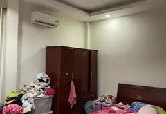 Nhà chủ gửi bán... Bán nhà riêng tại Bình Tân, Hồ Chí Minh 06