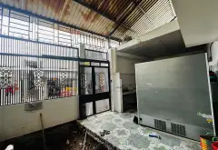 Nhà mặt phố kinh doanh 3 tầng Thới An diện tích 173m2 giá 22 tỷ... Bán nhà mặt phố tại Thới An, Hồ Chí Minh 05