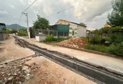 Bán đất 100m2 hướng Tây Nam tại Thanh Sơn - Minh Phú, đường ô tô tránh, pháp lý rõ ràng... Bán đất tại Kim Anh, Hà Nội 08