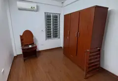 🔥🔥6 TỶ– CUỐI BÀ TRIỆU HÀ ĐÔNG - 31 M X 4 TẦNG – DÂN XÂY CHẮC CHẮN – ĐỦ NỘI THẤT... Bán nhà riêng tại Hà Đông, Hà Nội 05