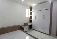 Nhà đẹp trung tâm đà nẵng... Bán nhà riêng tại An Khê, Đà Nẵng 03