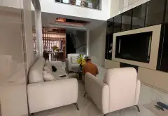 Bán nhà mặt phố 6 tầng tại phường An Hội Đông, Hồ Chí Minh, pháp lý đầy đủ... Bán nhà mặt phố tại An Hội Đông, Hồ Chí Minh 03