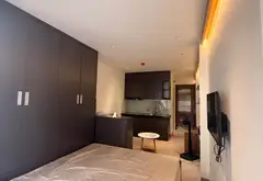 Cơ hội hiếm có sở hữu chung cư mini 8 tầng thang máy tại Lê Trọng Tấn... Bán chung cư mini tại Phương Liệt, Hà Nội 07
