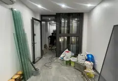 Bán nhà mặt phố Thái Hà 7 tầng giá 58 tỷ, KD sầm uất... Bán nhà mặt phố tại Đống Đa, Hà Nội 05