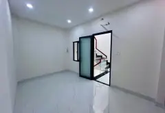 Nhà 3 Tầng Hiện Đại Quận Long Bình, Gần Vinhomes... Bán nhà riêng tại Long Bình, Hồ Chí Minh 06