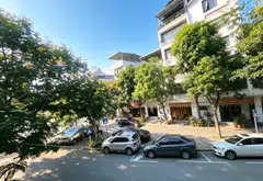 Nhà 5 tầng rộng 75m2 tại khu Phúc Lợi, vị trí giao thông thuận tiện... Bán nhà riêng tại Việt Hưng, Hà Nội 08