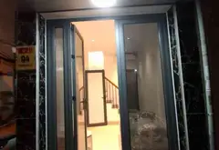 NHỎ XINH ĐỐNG ĐA- LÔ GÓC 3 THOÁNG- NHÀ MỚI SỬA ĐẸP FULL NỘI THẤT- VỪA Ở VỪA KD!!... Bán nhà riêng tại Ô Chợ Dừa, Hà Nội 01