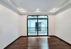 Bán nhà Xuân Đỉnh ngay công viên, 6 tầng thang máy, lô góc. Đẹp long lanh. 10.5 tỷ... Bán nhà riêng tại Xuân Đỉnh, Hà Nội 15