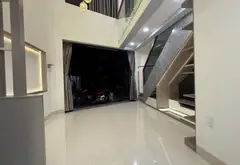 Bán nhà riêng lô góc 4 tầng tại Bình Lợi, hẻm xe hơi 7m, giá chỉ nhỉnh 7 tỷ... Bán nhà riêng tại Bình Lợi Trung, Hồ Chí Minh 10