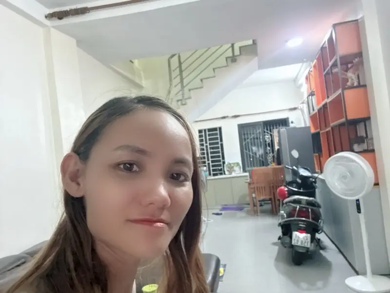 Nhà 3 Tầng Lô Góc Thanh Trì - Cơ Hội Sở Hữu Giá Tốt Hiếm Có... Bán nhà riêng tại Nam Phù, Hà Nội 01