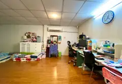 Nhà mặt tiền sầm uất quận Tân Bình, chốt ngay giá siêu hời 9.9 tỷ... Bán nhà mặt phố tại Bảy Hiền, Hồ Chí Minh 07
