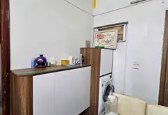 Căn hộ 2 phòng ngủ tại Đền Lừ giá phù hợp 3.8 tỷ... Bán căn hộ chung cư tại Tương Mai, Hà Nội 03
