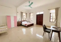 Bán nhà riêng 3 tầng tại xã Phật Tích, Bắc Ninh, diện tích 190 m2, 3.8 tỷ... Bán nhà riêng tại Phật Tích, Bắc Ninh 03