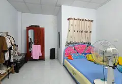 🔥 BÁN NHÀ ĐƯỜNG SỐ 11 – LINH XUÂN - 3 TẦNG – 61M² – NHỈNH 6 TỶ... Bán nhà riêng tại Linh Xuân, Hồ Chí Minh 09