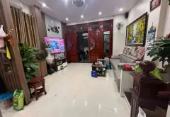 Cơ hội sở hữu nhà lô góc ô tô vào nhà ngay gần Vinhomes Long Biên... Bán nhà riêng tại Phúc Lợi, Hà Nội 07