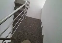 Bán nhà 3 tầng 20m² tại Phường Tân Thới Hiệp, Quận 12, giá 1,5 tỷ đồng... Bán owner_side tại Tân Thới Hiệp, Hồ Chí Minh 04