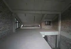Biệt thự song lập 4 tầng tại khu đô thị Dương Nội, view Vành đai 4, Dt 170m nhà thô... Bán biệt thự, liền kề tại Yên Nghĩa, Hà Nội 07