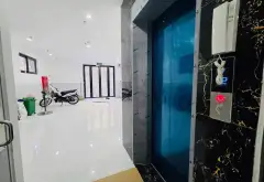 Bán chung cư mini 6 tầng tại xã Hoài Đức, Hà Nội với 16 phòng ngủ và thang máy... Bán chung cư mini tại Hoài Đức, Hà Nội 03