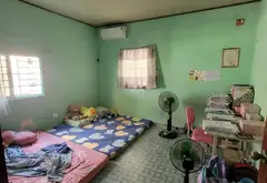 Bán nhà Thạch Lam Phú Thạnh – lô góc 2 mặt tiền, 32m², 3,76 tỷ... Bán nhà riêng tại Phú Thạnh, Hồ Chí Minh 03