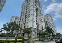 Nhà mặt phố diện tích 191m2 tại phường Phước Long, Quận 9, giá 18 tỷ... Bán nhà mặt phố tại Phước Long, Hồ Chí Minh 07