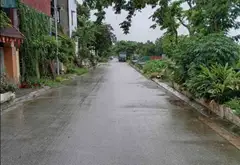 Nhà mới đẹp ô tô đỗ trong nhà tại Phúc Thịnh mới, Võ Nguyên Giáp... Bán nhà riêng tại Phúc Thịnh, Hà Nội 19