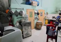 Bán nhà 2 tầng 5 phòng ngủ tại Phạm Văn Chí, giá mới 8.5 tỷ... Bán nhà riêng tại Bình Tiên, Hồ Chí Minh 02