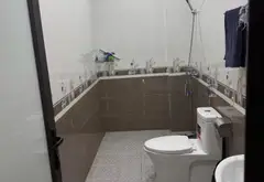 💥Bán gấp nhà 5 tầng KĐT Him Lam Đại Phúc - TP. Bắc Ninh.💥... Bán Shophouse tại Võ Cường, Bắc Ninh 06