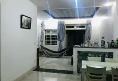 Nhà 1 tầng tặng đất rộng 104m² giá ưu đãi tại Thủ Đức... Bán nhà riêng tại Tam Bình, Hồ Chí Minh 11