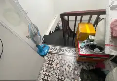 Bán nhà dân xây chắc chắn, cách đường ô tô tránh 20m, công năng đầy đủ... Bán nhà riêng tại Phú Diễn, Hà Nội 03