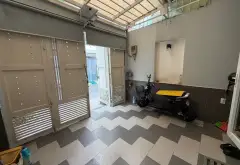 🔥 Bán nhà Tân Phú – Gò Dầu - Kế AEON Tân Phú - Hẻm nhựa ô tô 8m thông - 80m² (4x20) - 4 tầng - 6PN... Bán nhà riêng tại Tân Sơn Nhì, Hồ Chí Minh 02