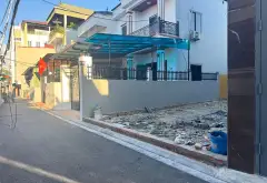 Bán đất thổ cư tại lương quy... Bán đất tại Thư Lâm, Hà Nội 01