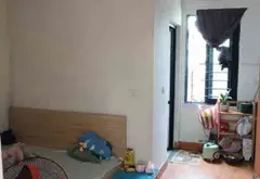 Bán nhà riêng 5 tầng trung tâm quận Cầu Giấy, 8 phòng khép kín cho thuê... Bán nhà riêng tại Cầu Giấy, Hà Nội 08