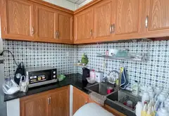 Cơ Hội Vàng: Nhà Hai Tầng Gần Chợ Chỉ 2,49 Tỷ!... Bán nhà riêng tại Bình Tân, Hồ Chí Minh 03